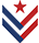 veteran symbol 2